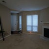 Photo 2: Living room (includes a fireplace)
