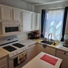 Photo 8: Shared Kitchen