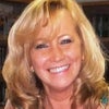 Photograph of Diane