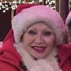 Photograph of judy