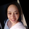Photograph of Marwa