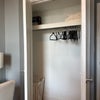 Photo 8: Closet 