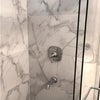 Photo 6: Shower