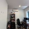Photo 5: Bedroom