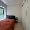 Photo 4: Bedroom