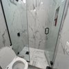 Photo 7: Private bathroom
