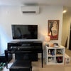 Photo 2: Common space
