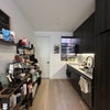 Photo 3: Kitchen