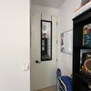 Photo 6: Bedroom