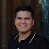 Photograph of Rody 