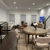 Photo 2: Living Room