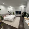 Photo 5: Master Bedroom