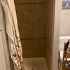 Photo 5: Private bathroom within bedroom