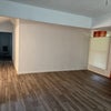 Photo 6: Lounge/hallway to upstairs units