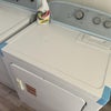 Photo 8: Shared laundry