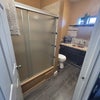 Photo 8: shared bathroom 