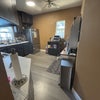 Photo 6: shared kitchen 