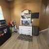 Photo 7: shared kitchen (continued)