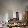 Photo 2: Room (Yours)