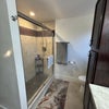 Photo 3: Bathroom