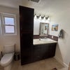 Photo 4: Bathroom
