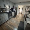 Photo 5: Kitchen
