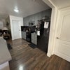Photo 6: Kitchen