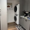 Photo 7: Laundry