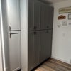Photo 8: Pantry