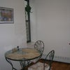 Photo 4: Eating area