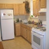 Photo 5: Kitchen