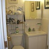 Photo 6: Bathroom