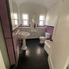 Photo 2: Shared bathroom with 1 other bedroom