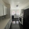 Photo 2: Shared kitchen