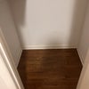 Photo 5: Closet