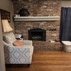 Photo 6: Part of living room
