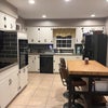 Photo 7: Kitchen