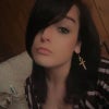 Photograph of Aria