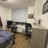 Photo 3: Bedroom