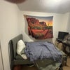 Photo 4: Bedroom