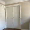 Photo 4: Nice closet 