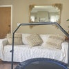 Photo 5: Small reformer in living room 