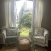 Photo 7: Cozy 