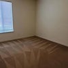 Photo 3: Single room