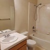 Photo 4: private bathroom