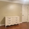 Photo 2: Spacious room 