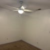 Photo 2: Bedroom