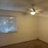 Photo 4: Bedroom