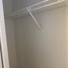 Photo 5: Bedroom Closet