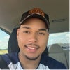 Photograph of Deshaun